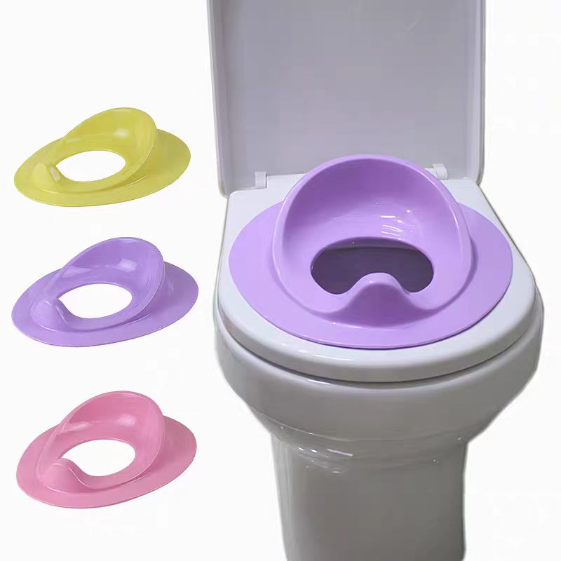 Baby Toilet Training Seat For Commord